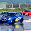 CW Freies Fahren Melk 22.05.11 323